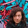 Julia Biro
